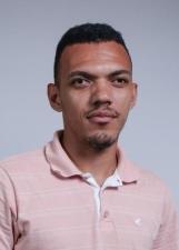 Foto de Jeferson de Mattos Pereira