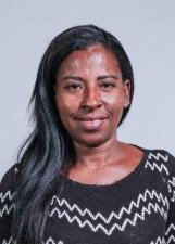 Foto de ROSA MARIA DE OLIVEIRA