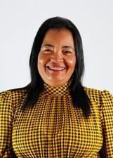 Foto de Renata Fernandes de Lima