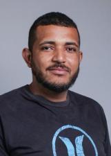 Foto de Ivan da Silva Venancio Pereira