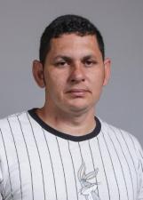 Foto de Otavio Conde de Paula Neto