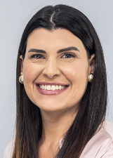 Foto de Ludmilla Coimbra Correia