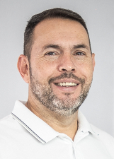 Foto de ROSSIMAR CAIAFFA