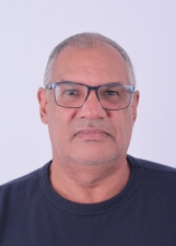 Foto de ANTONIO CARLOS MONTEIRO RIBEIRO