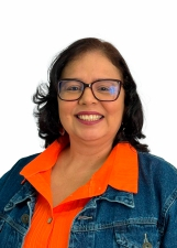 Foto de VALMIRIA LADEIRA FARINHA