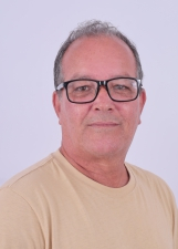 Foto de SAMUEL ALVES DE OLIVEIRA