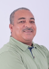 Foto de ADENILSON CANDIDO FELÍCIO