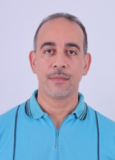 Foto de ARMANDO MOURA TOLENTINO