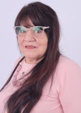 Foto de Sonia Maria Marra