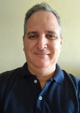 Foto de Guilherme Marinho Gomes