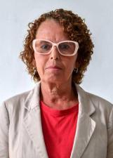 Foto de Maria José Fraga de Castro