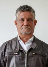 Foto de Roberto Carlos Lapa Lobo