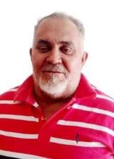 Foto de Robson Guimaraes Abreu