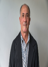 Foto de Ivan Carlos Gomes