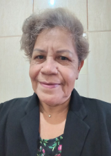 Foto de Eunice Holanda da Conceição