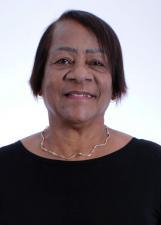 Foto de LUCIA HELENA DE OLIVEIRA