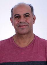 Foto de Alexandro Dias de Oliveira