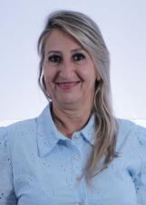 Foto de Madelena Josina Castilho Pecly