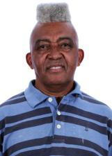 Foto de EDEVALDO FERNANDES DE SOUZA