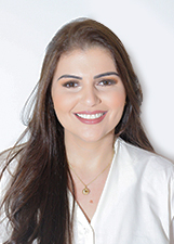 Foto de STEFHANY CESCON CAETANO SOARES