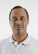 Foto de ANDERSON HENRIQUE BALDUCI