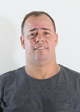 Foto de RANGEL MENDES SOBRINHO