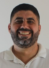 Foto de Fernando de Souza Filho