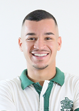 Foto de CLOBER JUNIOR JOSE LAZORONE GOMES