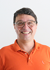 Foto de Magno Brazolino de Almeida