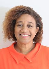 Foto de VIVIANE DE FATIMA DOS SANTOS DE AQUINO