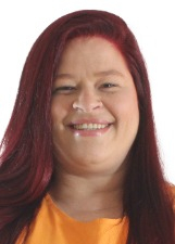 Foto de EVELINE SIQUEIRA TORRACA