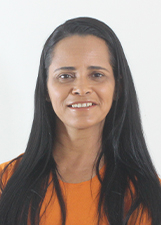 Foto de ROSARIA CRISTINA RODRIGUES DE FREITAS GUIMARAES