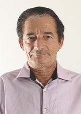 Foto de JORGE BRAIS DA SILVA