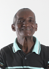 Foto de José Luiz Martins Jeronimo