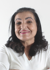 Foto de Josiane do Carmo
