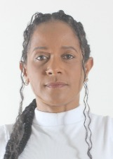 Foto de JULIANA DE SOUZA PINHEIRO DE PAULA