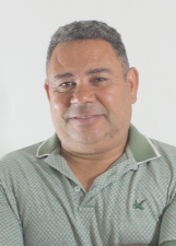 Foto de Adalberto dos Santos Marques Gomes