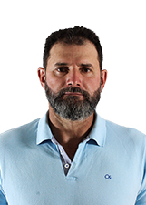 Foto de Andrio José Peixoto Leal Zanirati