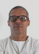 Foto de Sebastião Carlos de Oliveira