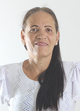 Foto de Joanice Lima de Oliveira Telles da Silva
