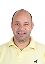 Foto de Edson Higino de Oliveira Silva