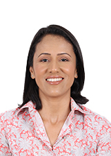 Foto de ELIANE DA SILVA MARTINS PEREIRA
