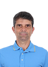 Foto de CACILDO SILVA JÚNIOR