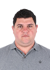 Foto de MARCOS VINICIUS DO VALLE ALVES