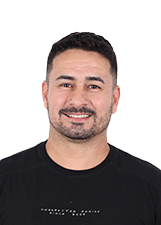 Foto de BRUNO BENJAMIM DOS SANTOS