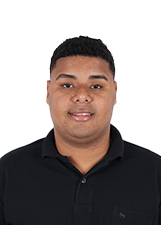 Foto de RYAN LEOPOLDO VIDAL DA SILVA