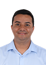 Foto de Felipe de Carvalho Leal