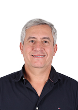 Foto de Luiz Fernando da Silva