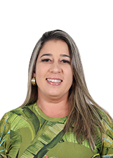 Foto de THAIS PENNA DE OLIVEIRA
