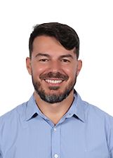 Foto de Babton da Silva Biondi